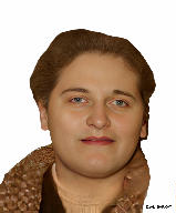 ZERBIB Odette.jpg